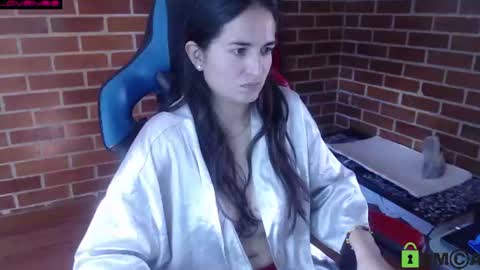 Leia online show from July 6, 2026, 1:52 pm