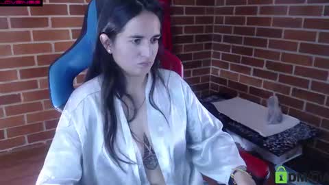 Leia online show from July 6, 2026, 3:03 pm