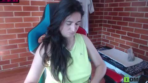 Leia online show from July 8, 2026, 2:43 pm