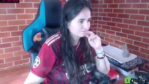 Leia online show from July 9, 2026, 3:49 pm