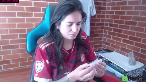 Leia online show from July 10, 2026, 1:47 pm