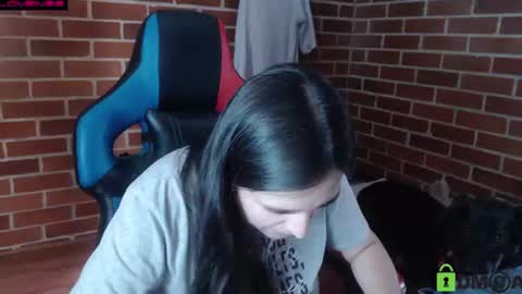 Leia online show from July 11, 2026, 5:37 pm