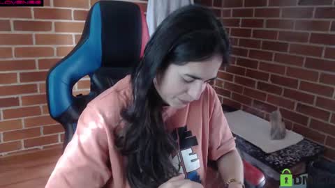 Leia online show from July 12, 2026, 12:51 pm