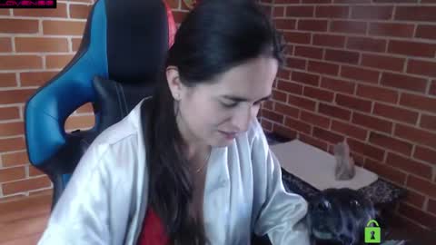 Leia online show from July 13, 2026, 2:42 pm