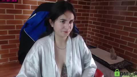 Leia online show from July 16, 2026, 1:39 pm