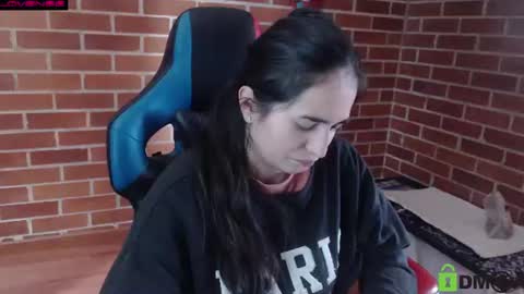 Leia online show from July 17, 2026, 5:40 pm