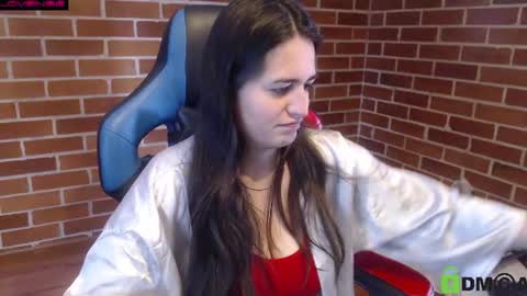 Leia online show from July 22, 2026, 3:04 pm