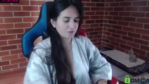 Leia online show from July 23, 2026, 3:21 pm
