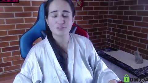 Leia online show from July 24, 2026, 5:22 pm
