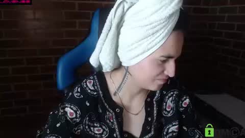 Leia online show from July 26, 2026, 1:36 am