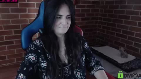 Leia online show from July 26, 2026, 1:51 pm