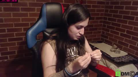 Leia online show from July 28, 2026, 12:40 am