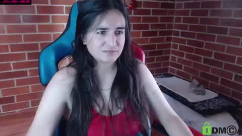 Leia online show from July 28, 2026, 2:46 pm