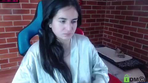 Leia online show from July 29, 2026, 2:04 pm