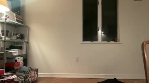 Peaches online show from February 27, 2025, 1:16 am