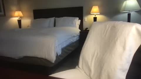 Snapshot of princess1tick chatting on December 15, 2025, 4:00 pm princess1tick online show from December 15, 2025, 4:00 pm