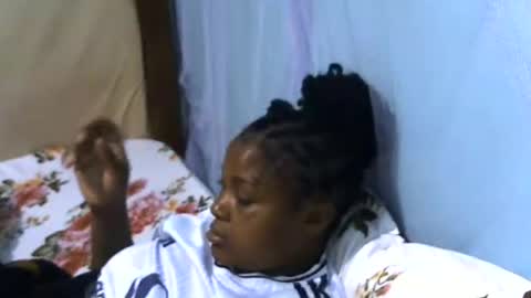 Snapshot of princess2542 chatting on July 7, 2026, 7:07 pm princess2542 online show from July 7, 2026, 7:07 pm