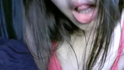   princess   online show from March 8, 2026, 3:21 am