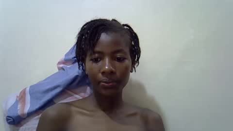 Princess online show from February 15, 2026, 10:58 am