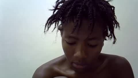 Princess online show from March 17, 2026, 2:38 am