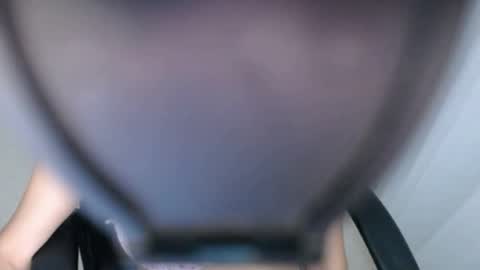 valery dollx online show from April 30, 2026, 12:50 am