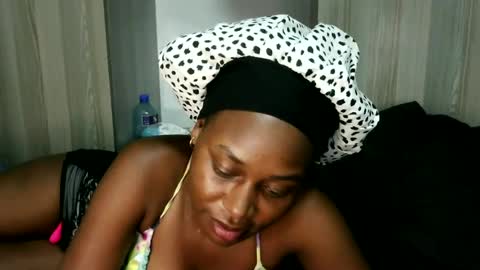 Daddys toy online show from June 14, 2026, 3:58 pm