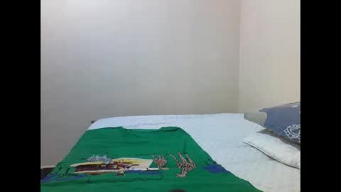 princess online show from January 10, 2026, 8:43 pm