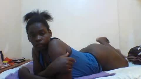 princess online show from June 27, 2026, 12:22 pm