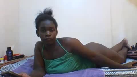 princess online show from June 29, 2026, 10:15 am