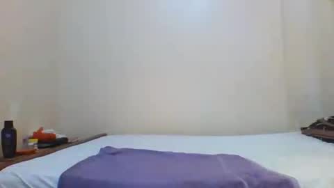 princess online show from July 1, 2026, 9:55 am