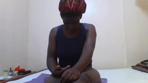 princess online show from July 3, 2026, 4:41 am