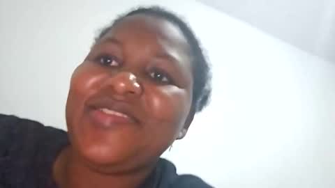 princess_cuvy online show from November 9, 2025, 6:50 pm