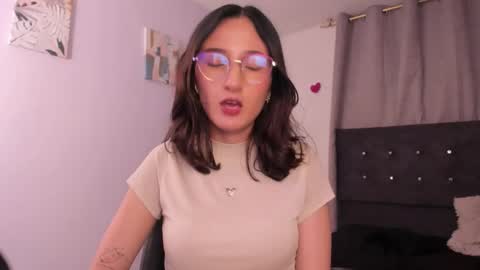 Paula Princess online show from March 10, 2026, 9:20 pm