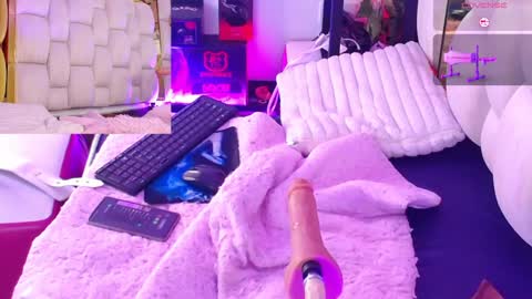 princess helena  online show from January 26, 2025, 7:21 am