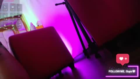 princess helena  online show from February 28, 2025, 6:54 am