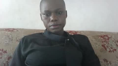 Genty online show from December 20, 2025, 11:06 am