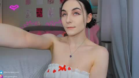 Snapshot of princess_kristy chatting on June 15, 2026, 7:54 am Kristy online show from June 15, 2026, 7:54 am