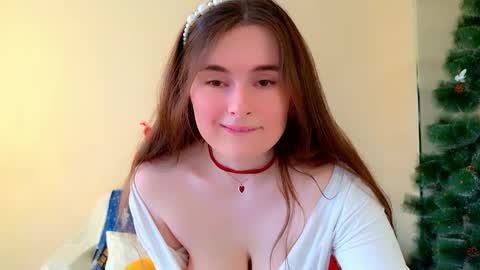 Snapshot of princess_ladylila chatting on May 10, 2026, 5:01 am Princess Lady Lila online show from May 10, 2026, 5:01 am