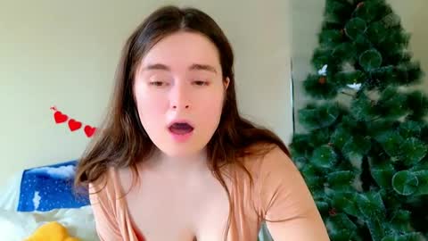 Snapshot of princess_ladylila chatting on May 11, 2026, 5:35 am Princess Lady Lila online show from May 11, 2026, 5:35 am
