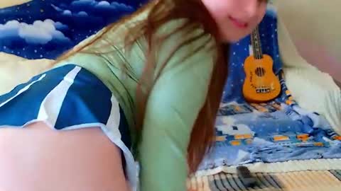 Snapshot of princess_ladylila chatting on June 25, 2026, 5:12 am Princess Lady Lila online show from June 25, 2026, 5:12 am