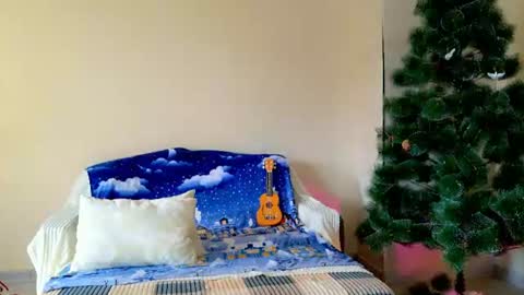 Snapshot of princess_ladylila chatting on June 26, 2026, 5:45 am Princess Lady Lila online show from June 26, 2026, 5:45 am