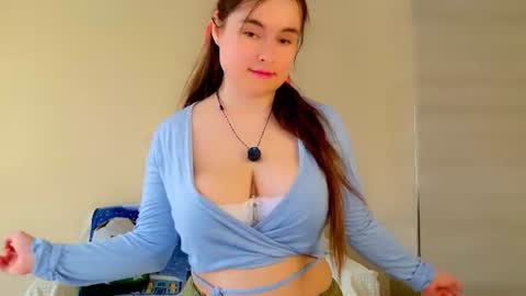 Snapshot of princess_ladylila chatting on July 14, 2026, 5:45 am Princess Lady Lila online show from July 14, 2026, 5:45 am