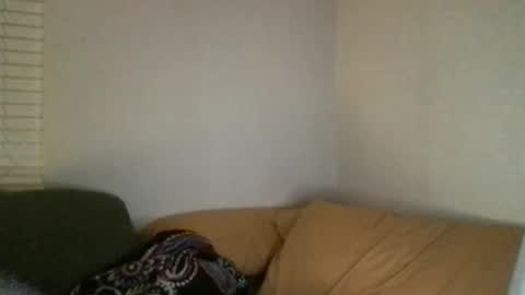 Lizzie online show from March 14, 2026, 1:44 am