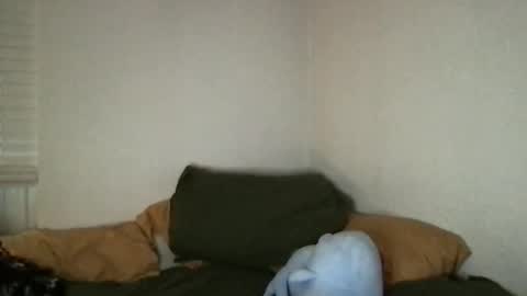 Snapshot of princess_liz chatting on April 9, 2026, 2:00 am Lizzie online show from April 9, 2026, 2:00 am