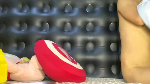 Cutie Princess online show from August 5, 2026, 5:43 am