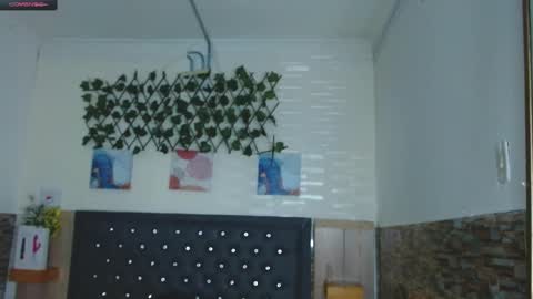 Snapshot of princess_martinez chatting on December 7, 2024, 4:58 pm Princess Martinez online show from December 7, 2024, 4:58 pm