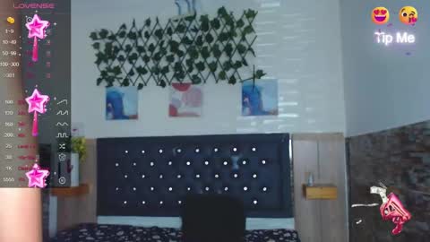 Snapshot of princess_martinez chatting on December 14, 2024, 7:25 pm Princess Martinez online show from December 14, 2024, 7:25 pm