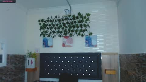 Snapshot of princess_martinez chatting on December 26, 2024, 5:30 pm Princess Martinez online show from December 26, 2024, 5:30 pm