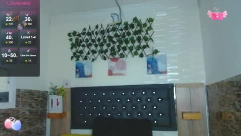 Snapshot of princess_martinez chatting on January 20, 2025, 6:21 pm Princess Martinez online show from January 20, 2025, 6:21 pm