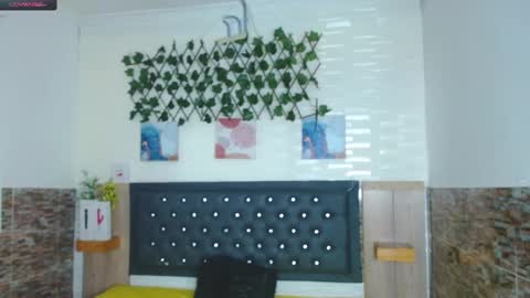 Snapshot of princess_martinez chatting on January 22, 2025, 3:40 pm Princess Martinez online show from January 22, 2025, 3:40 pm